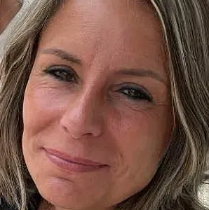 Aide ménagère à domicile à Soumagne disponible le week-end