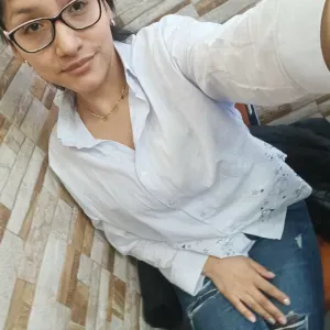 ¡Canguro Barcelona por las tardes!