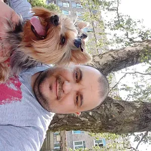 Best friend's care and love  🤟