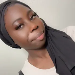 Je suis expérimenté dans le 91