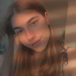 Babysitter jovem com alguma experiência em Setúbal