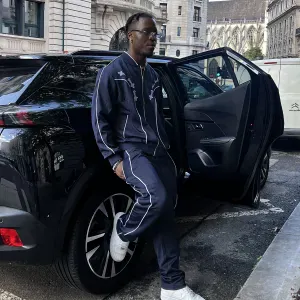 Femme de ménage à domicile Tubize et Alu