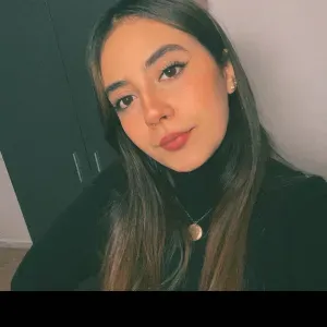 Baby-sitter expérimentée à Calais