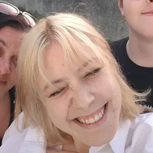 Baby-sitter avec de l'expérience sur Poissy !