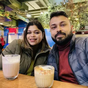 Recherche aide ménagère