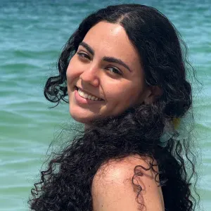 Pet sitting em Braga e arredores