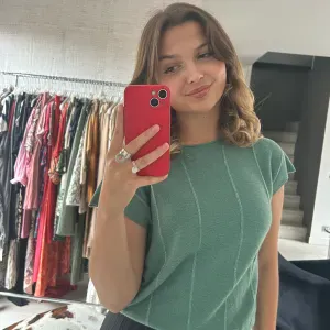 Pet- sitter dans les alentours de Pins-Justaret 