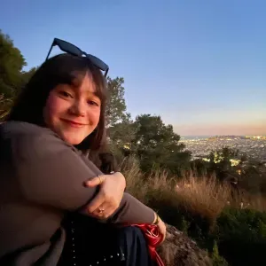 Canguro con experiencia en Barcelona – Cuido a tus peques