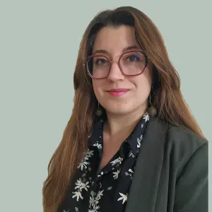 Offre d'emploi pour un(e) femme de ménage àArtigueloutan