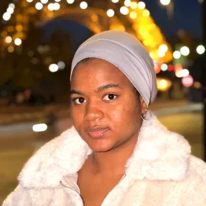 Je cherche une assistante parentale agréée 