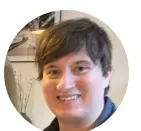 Agent d'entretien à Bruxelles 