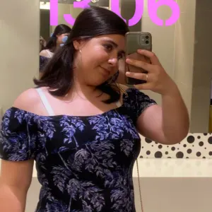 Babysitter com experiência em Tavira 