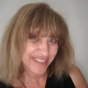 Garde enfant,, pet sitter nice