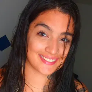 Canguro en Beniarbeig y Denia con experiencia 