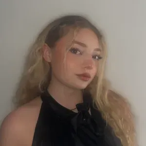 Boostez les notes de votre enfant avec moi !