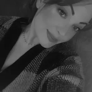 Femme d'entretien à Cherbourg 