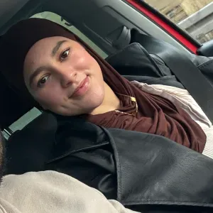 Erfahrener Babysitter sucht dich Neuss