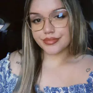 Pet sitting em Braga. 