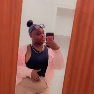 Baby sitter à Nogent le rotrou 