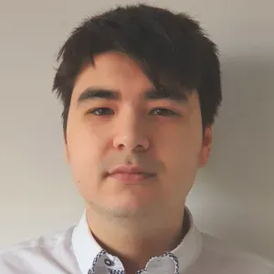 Passionné d'animaux à Saint-Étienne - Garde et promenades