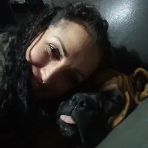 Pet-sitter de confiance au Havre