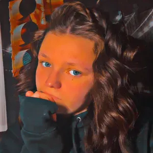 Baby-sitter non expérimenté à Crouy sur Ourcq