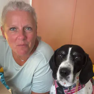 Petsitter job Chamonix