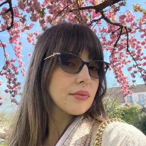 Garde d'animaux – personne sérieuse et aimante des animaux