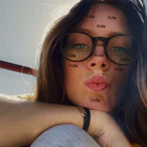 Aide à domicile pour vos aînés à Naves 