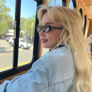 Offre d'emploi pour une baby-sitter à Beausoleil