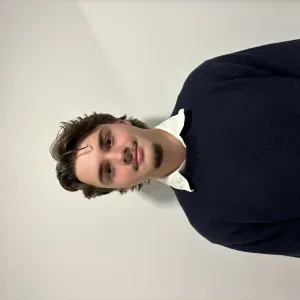 Garde de chats à domicile - Loos et Lille