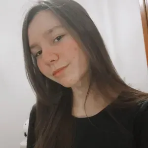 Explicadora para crianças e adolescentes!