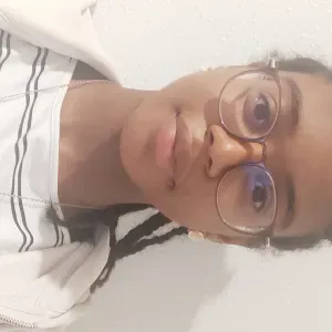 Baby-sitter au Plessis Robinson 