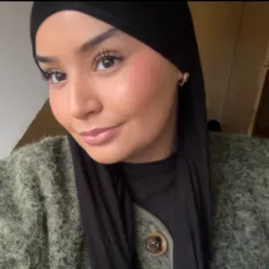 Cours particuliers niveau élémentaire / début collège 