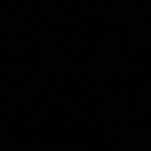 Agent d'entretien Montpellier 