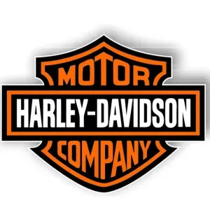 Offerta di lavoro per petsitter a Gozzano