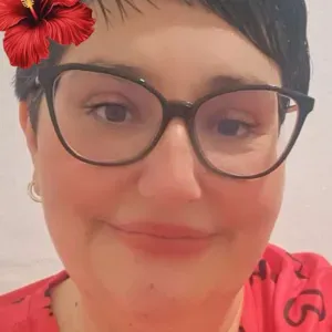 Cuidadora en segovia de interna o externa 