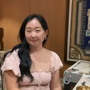 Aide a domicile pour vos aines à Millau