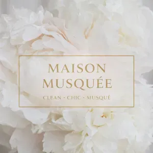 Aide à domicile secteur Vaucluse