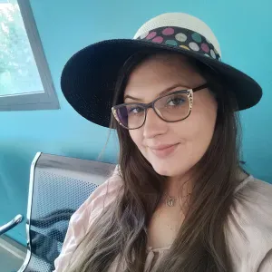 Vernis Semi-permanent, ménage, gardé les animaux