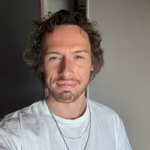 Du sport, des câlins et des croquettes : je gère tout !