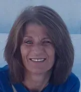 Femme de ménage à Arras et alentours proche