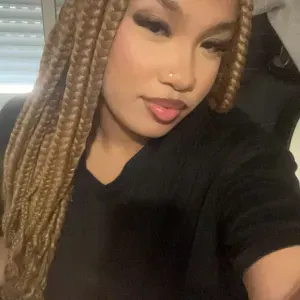 Pet sitting no distrito de leiria