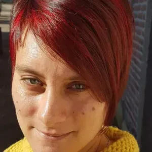 Aide à domicile sur Solférino et allantours 