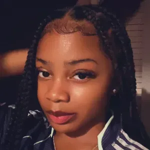 Experienced private teacher in Geneva