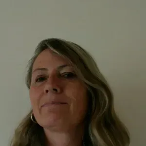 Aide à domicile  sur Brest, Guilers 