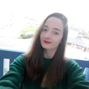 Pet-Sitter à Tours pour nos meilleur ami !