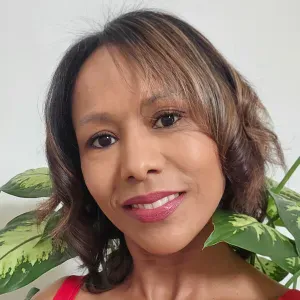 Femme de ménage à domicile La Croix-de-Rozon