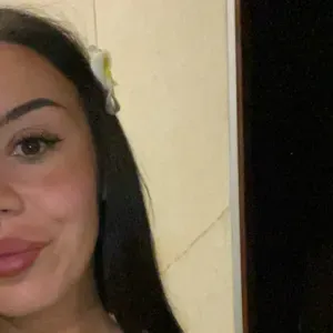 Recherche femme de ménage 