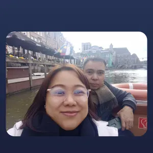 Looking for a  Housekeeper work